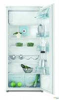 Холодильник ELECTROLUX ern 22510