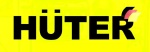 Huter