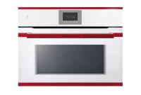 Духовой шкаф Kuppersbusch CBM 6550.0 W8