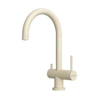 Смеситель OMOIKIRI Yamada-P-BE (4974397)