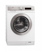 Стиральная машина AEG L 87695 WDP