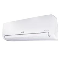 Сплит-система BALLU BSLI-12HN1/EE/EU