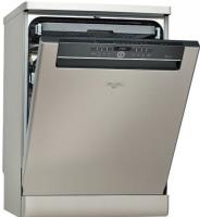 Посудомоечная машина Whirlpool ADP 860 IX
