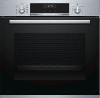 Духовой шкаф BOSCH HBA5577S0