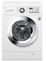 Стиральная машина LG FH2H3WD2