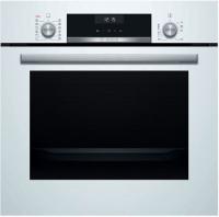 Духовой шкаф BOSCH HIJ517YW0R