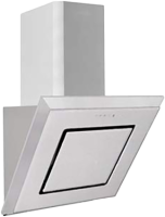 Вытяжка KORTING KHP 69089 GW