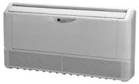 Сплит-система GENERAL CLIMATE GC/GU-CF48HR