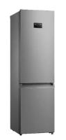 Холодильник Toshiba GR-RB500WE-PMJ(49) Холодильник Toshiba GR-RB500WE-PMJ(49)