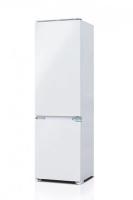 Холодильник EXITEQ EXR-101