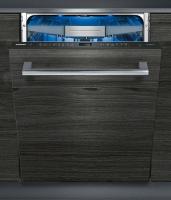 Посудомоечная машина SIEMENS SX858X03TE