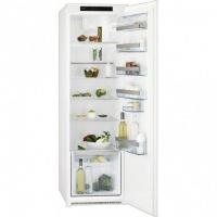 Холодильник AEG  skd71800s1