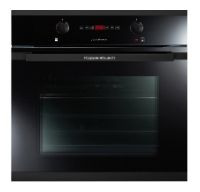 Духовой шкаф KUPPERSBUSCH eebp6260.0jx5