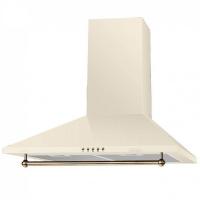 Вытяжка Maunfeld RETRO Light 60 ECO бежевый