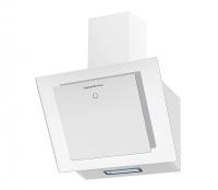 Вытяжка ZIGMUND & SHTAIN K 140.6 W