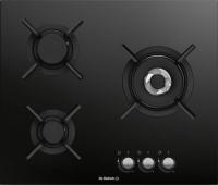 Варочная поверхность DE DIETRICH DPG3501B