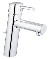 Смеситель GROHE Concetto 23450001
