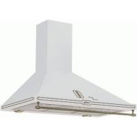 Вытяжка KAISER  a 9416bawbe