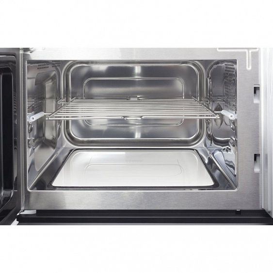 Микроволновая печь Caso MIG 25 Ceramic купить с доставкой по Москве и Московской области в интернет-магазине АваТехно