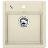 Кухонная мойка BLANCO dalago 45-f (517658)