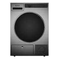 СУШИЛЬНАЯ МАШИНА ASKO TDC1485VB.T