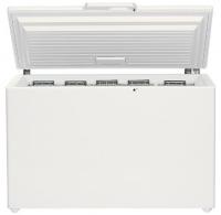 Морозильник-ларь Liebherr GTP 3656-21001