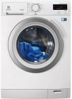 Стиральная машина ELECTROLUX EWF 1486