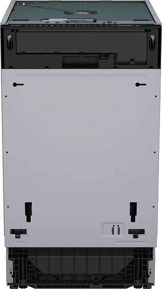 Встраиваемая осудомоечная машина HAIER HDWE11-396RU Встраиваемая осудомоечная машина HAIER HDWE11-396RU купить с доставкой по Москве и Московской области в интернет-магазине АваТехно