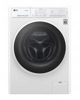 Стиральная машина  LG F-2H6HS0B