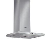 Вытяжка BOSCH dwb 068u51