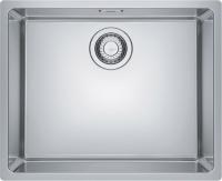 Кухонная мойка FRANKE MRX 210-50