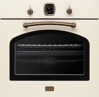 Духовой шкаф KORTING ogg 741 crb