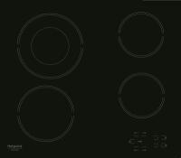 Варочная панель HOTPOINT-ARISTON HR 622 C