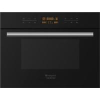Встраиваемая микроволновая печь HOTPOINT-ARISTON mwk 434.1 q/ha