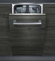 Встраиваемая посудомоечная машина SIEMENS SR 615X21IR