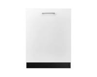 Встраиваемая посудомоечная машина SAMSUNG DW60R7050BB