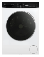 Стиральная машина Jacky’s JW 6W12L0N