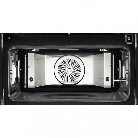 Духовой шкаф AEG KSK998230T купить с доставкой по Москве и Московской области в интернет-магазине АваТехно