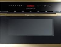 Микроволновая печь KUPPERSBUSCH EMWK 6551.0 J4 Gold