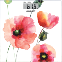 Встраиваемая посудомоечная машина NEFF s 58m43 x1 ru