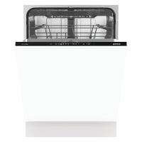 Встраиваемая посудомоечная машина GORENJE GV661D60