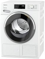 Сушильная машина Miele TWF760WP Сушильная машина Miele TWF760WP