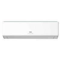 Сплит-система BALLU BSW-09HN1_23Y