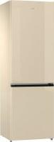 Холодильник GORENJE NRK 6192 CC4