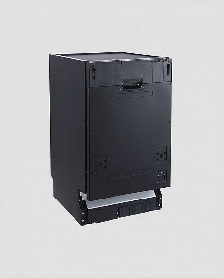 Посудомоечная машина LEX PM4542 купить с доставкой по Москве и Московской области в интернет-магазине АваТехно