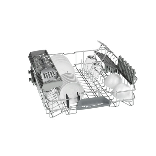 Посудомоечная машина BOSCH smv 50m50 купить с доставкой по Москве и Московской области в интернет-магазине АваТехно