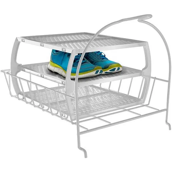 Сушильная машина Bosch WQB245AEPL купить с доставкой по Москве и Московской области в интернет-магазине АваТехно