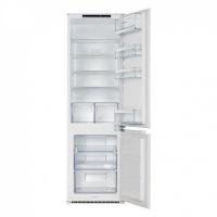 Холодильник KUPPERSBUSCH FKG 8500.0 i