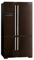 Холодильник MITSUBISHI ELECTRIC MR-LR78G-BR-R