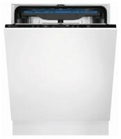 Посудомоечная машина ELECTROLUX EEM48321L